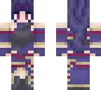 yuuki konno