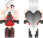 yvetal