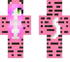 zafiro tiger