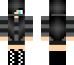 zane gurl