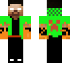 zgamerpro
