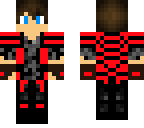 zhander v4