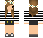 zoella chummy