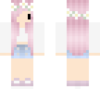 zoewa