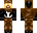 zombieherobrine