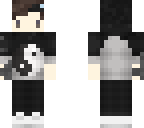 __temmie__ updated model