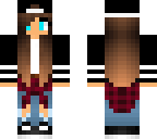 _clouddino_