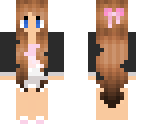 -edit-  lillith teenager