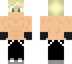 -edit- garroth