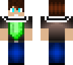 _emerald_master