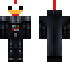 _scott