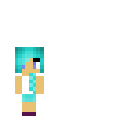 1 follower