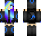 2nd skin option fo me