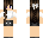 3 pixel arm