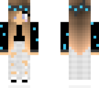 3 pixel skin