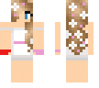 5 likes plz