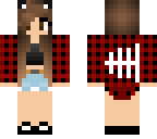 5sos girl