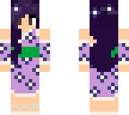 a friend made for me