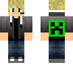 acecraft18 1