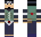 acegikmoq