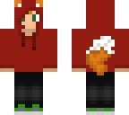 acutefluffyfox fixed once again