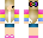 added bow