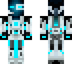 advanced blue team