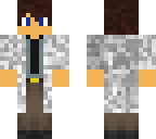 advanced scinecetis