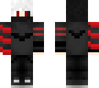 ae