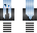 afa