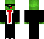 agent turtle