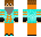 ajohnj reshade