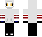 ak1r4