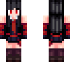 akame