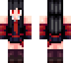 akame
