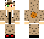 ale9pvp