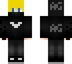 alegybox15