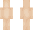 alex model skin base