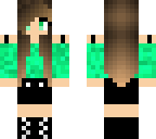 alexee1804's skin
