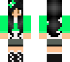 allicupcakes skin