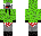 alphastein