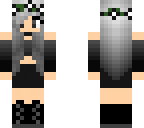 alternative girl