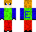 alvinir