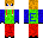 alvinir