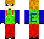 alvinir