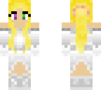 alyss