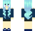 amaterasun
