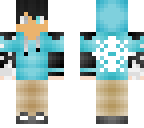 amended frostbite