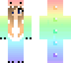 amygamer