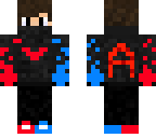 andre_18v